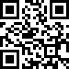 https://hawzahnews.com/xfmTL