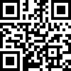 https://hawzahnews.com/xd8XP