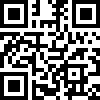 https://hawzahnews.com/xdtMP