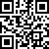 https://hawzahnews.com/xfGmp