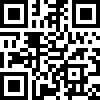 https://hawzahnews.com/xffBF