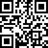 https://hawzahnews.com/xdWtY