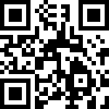 https://hawzahnews.com/x4M5T