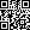 https://hawzahnews.com/x5vQ3