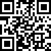 https://hawzahnews.com/xbnqK