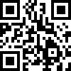https://hawzahnews.com/x9YXp