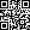 https://hawzahnews.com/xfQ4c