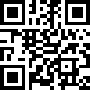 https://hawzahnews.com/xfbSr