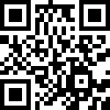 https://hawzahnews.com/xfYf7