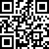 https://hawzahnews.com/x5j2W