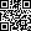 https://hawzahnews.com/xdrJj