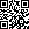 https://hawzahnews.com/xg6tx