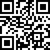 https://hawzahnews.com/xfsrS