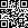 https://hawzahnews.com/xcMGk