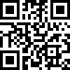 https://hawzahnews.com/xdBSk