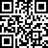 https://hawzahnews.com/x9wRc
