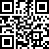 https://hawzahnews.com/xcfQS
