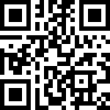 https://hawzahnews.com/x5J2z