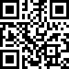 https://hawzahnews.com/x9VvF
