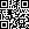 https://hawzahnews.com/x5fCf