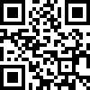 https://hawzahnews.com/xdDRf