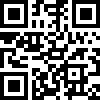 https://hawzahnews.com/xbFTm