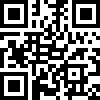 https://hawzahnews.com/xb27F