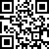 https://hawzahnews.com/x5LLg