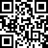 https://hawzahnews.com/x56M5