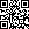 https://hawzahnews.com/xf9kz