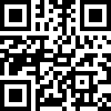 https://hawzahnews.com/xbqWb