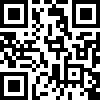 https://hawzahnews.com/xbWbJ