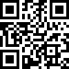 https://hawzahnews.com/xdsqg