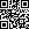 https://hawzahnews.com/xf4kj