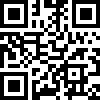 https://hawzahnews.com/xgdqJ