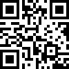 https://hawzahnews.com/xf48g