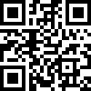 https://hawzahnews.com/xdfhm