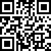 https://hawzahnews.com/xdVVk