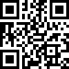 https://hawzahnews.com/xfJ78