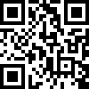 https://hawzahnews.com/x9SmQ