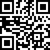 https://hawzahnews.com/xc6RQ