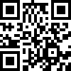 https://hawzahnews.com/xdCv7