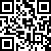 https://hawzahnews.com/xfrJR