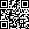 https://hawzahnews.com/xg3JW