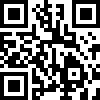 https://hawzahnews.com/x9kQw