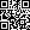 https://hawzahnews.com/x9tRR