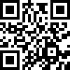 https://hawzahnews.com/x5cpd