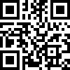 https://hawzahnews.com/x9GR8