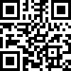 https://hawzahnews.com/xbZdf