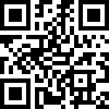 https://hawzahnews.com/xfj9w